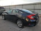 Lot #3003637145 2018 HONDA CIVIC LX