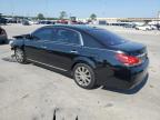 Lot #3023758997 2012 TOYOTA AVALON BAS