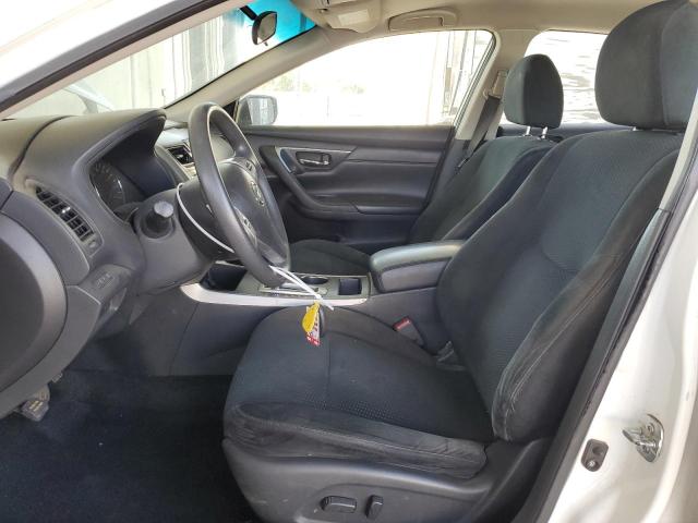 VIN 1N4AL3AP0FN915103 2015 Nissan Altima, 2.5 no.7