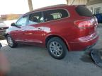 BUICK ENCLAVE photo