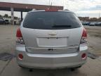 Lot #3040870158 2012 CHEVROLET CAPTIVA SP