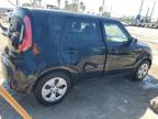 KIA SOUL photo