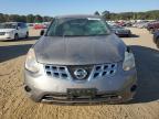 Lot #3004315726 2013 NISSAN ROGUE S