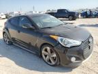 HYUNDAI VELOSTER T photo