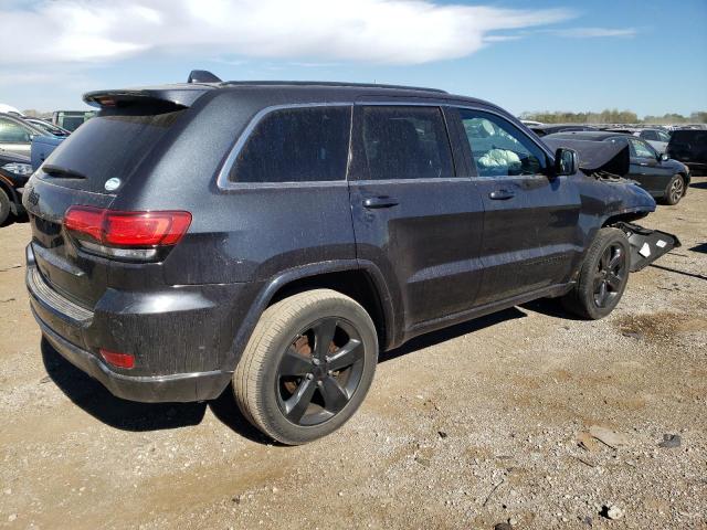 2015 JEEP GRAND CHER - 1C4RJFAG2FC181502