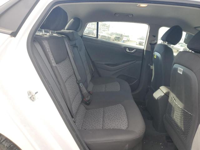 2019 HYUNDAI IONIQ - KMHC65LD6KU169261