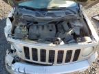 Lot #3024239834 2010 JEEP PATRIOT LI