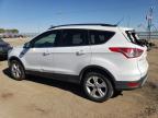 FORD ESCAPE SE photo