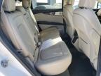 Lot #2957986939 2016 LINCOLN MKX RESERV