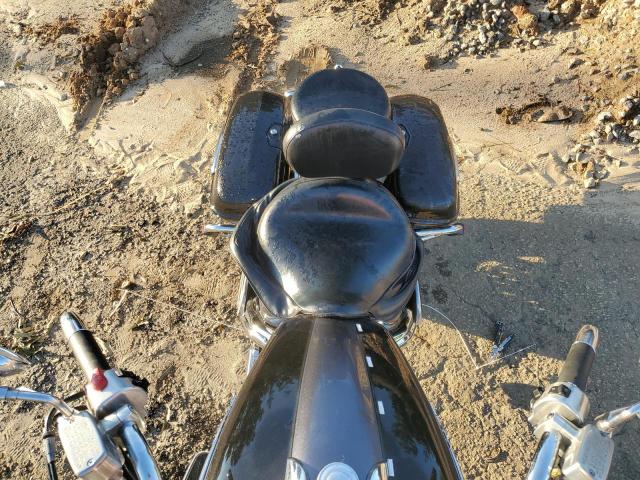 2005 YAMAHA XVZ13 CT JYAVP18E35A000031