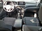 Lot #3009350567 2019 HYUNDAI TUCSON SE