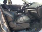 Lot #3037471708 2018 FORD ESCAPE SEL