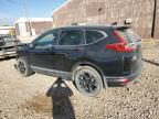 Lot #3006993246 2018 HONDA CR-V TOURI