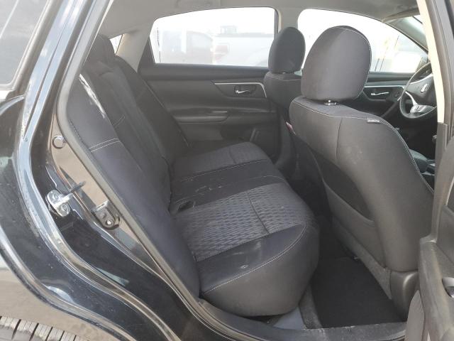 2016 NISSAN ALTIMA 2.5 - 1N4AL3AP2GC150697