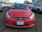 HYUNDAI ACCENT SE photo