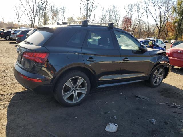 VIN WA1CNAFY9K2026051 2019 AUDI Q5 no.3