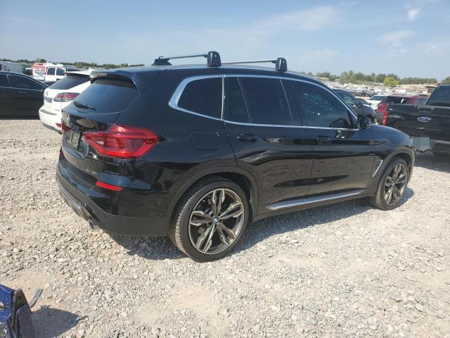 Vin: 5uxty5c03l9d06349, lot: 74985244, bmw x3 xdrive30i 20203