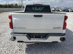 Lot #3025221725 2019 CHEVROLET SILVERADO