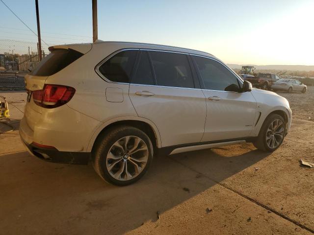 VIN 5UXKR6C50E0J72284 2014 BMW X5, Xdrive50I no.3