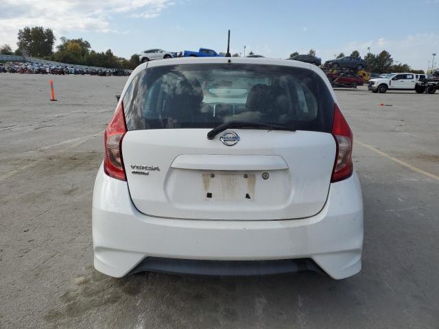 VIN 3N1CE2CP9HL362770 2017 Nissan Versa, S no.6