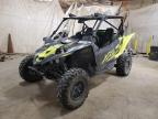 YAMAHA YXZ1000 photo