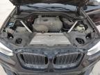 BMW X3 SDRIVE3 снимка