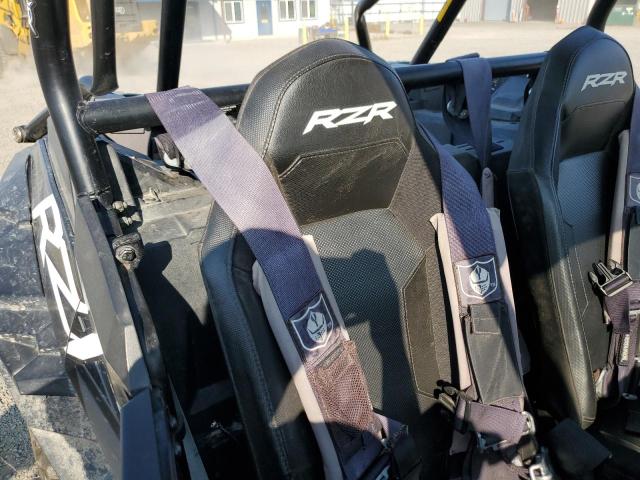 2020 POLARIS RZR XP TUR - 3NSNAE924LF796468
