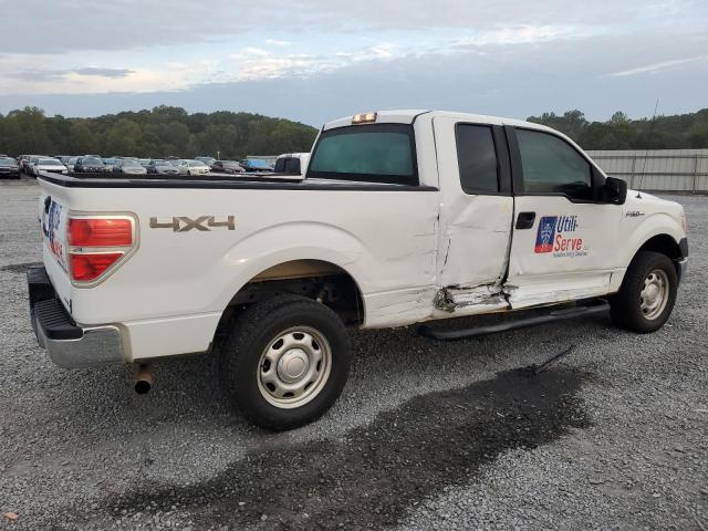 VIN 1FTFX1EF1EKD23154 2014 Ford F-150, Super Cab no.3