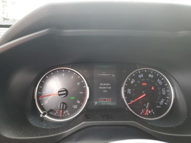 2019 TOYOTA RAV4 XLE - 2T3P1RFVXKC006942