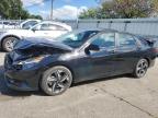 2023 HYUNDAI ELANTRA - KMHLS4AG6PU461969