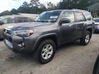 2022 TOYOTA 4RUNNER SR - JTENU5JR6N6031886