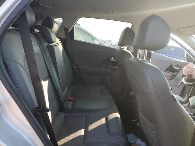 2019 KIA NIRO EX - KNDCC3LC2K5231838