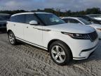 Lot #2954764408 2020 LAND ROVER RANGE ROVE