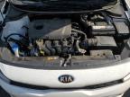 KIA RIO LX photo