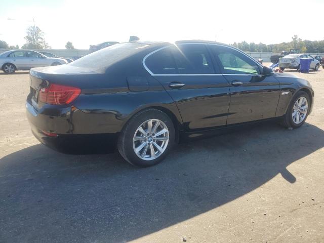 VIN WBA5A5C54ED509898 2014 BMW 5 Series, 528 I no.3