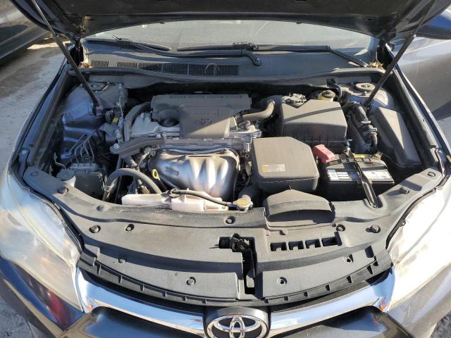 VIN 4T1BF1FK6FU977727 2015 Toyota Camry, LE no.11