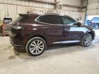 Lot #3023960221 2023 BUICK ENVISION A