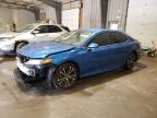 2019 TOYOTA CAMRY L - 4T1B11HK5KU167673