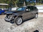 BMW X5 SDRIVE3 photo