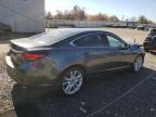 MAZDA 6 TOURING photo