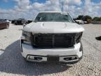 Lot #3025221725 2019 CHEVROLET SILVERADO