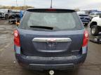 Lot #3024623586 2014 CHEVROLET EQUINOX LS