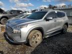 2023 HYUNDAI SANTA FE S - 5NMS3DAJ1PH502119