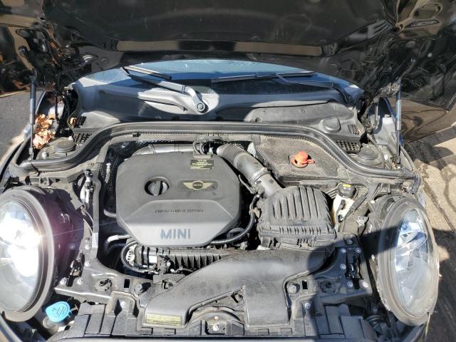 2015 MINI COOPER - WMWXS5C5XFT830325