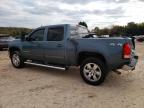 GMC SIERRA K15 photo