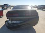 Lot #2935862755 2019 DODGE CHALLENGER