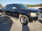 CHEVROLET AVALANCHE снимка