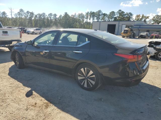 2020 NISSAN ALTIMA SV - 1N4BL4DV9LC277204
