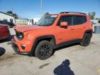 2019 JEEP RENEGADE L - ZACNJBBB0KPJ88638