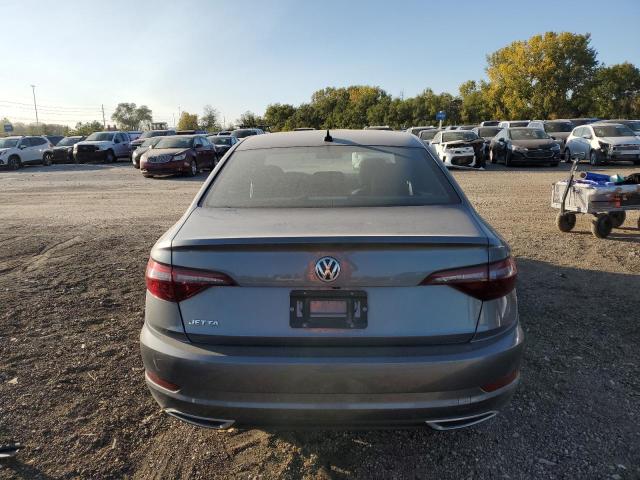 2021 VOLKSWAGEN JETTA S - 3VWC57BU0MM034477